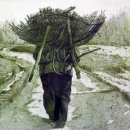 평생교육방법론 이미지