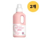 워시 앤 드라이 이미지