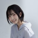 한썸머스튜디오