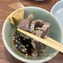충열로142번길 L | [춘천] 우두동 허밍면옥 / 어복쟁반 맛집, 평양냉면 맛집 / 현지인 맛집 / 내돈내산 후기