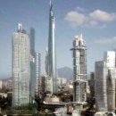 용산-111 이미지