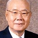 ㈜대영산업개발 이미지