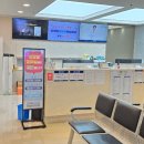 케이마취통증의학과의원 이미지