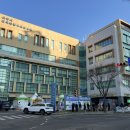 청계보건진료소 이미지