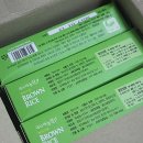 용선농장 이미지