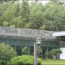 명지미술관 이미지