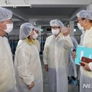 뚝도아리수정수센터