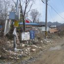 모퉁이마을경로당 이미지