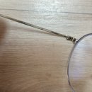 으뜸50안경창원남양점 이미지