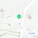 월영동155 이미지