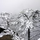 황토방펜션 이미지