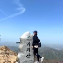 쌀바위맛집 이미지