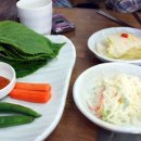 소래주유소 이미지