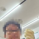 석가가든 이미지