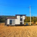 고려쉼터 이미지