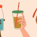 팀에이 휘트니스 이미지