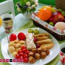 헐리우드 펜션 이미지