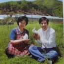 토끼나라 이미지