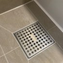 화성파크드림아파트경로당 | 동대구역화성파크드림아파트 줄눈 시공 후기