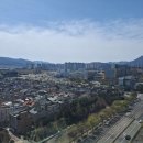 부산대학병원 앞 이미지