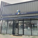 속시원한 내과의원 이미지