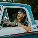 시선한의원 이미지