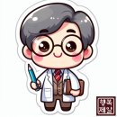 부동산디딤돌공인중개사사무소 이미지