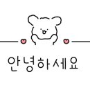 도봉-도봉-서울도봉-2087 이미지