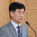 국영축산 이미지