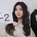 아일리원 카카오 검색결과