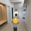 바움소아청소년과의원 이미지