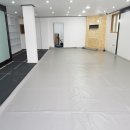 비룡태권도체육관 이미지