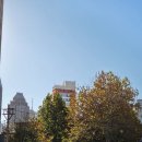 도전 어린이 한자 급수반 | [2025.11.08 ~ 2025.11.10] 째미랑 다롄 여행 2