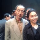 보떼아리랑
