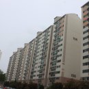 성덕어린이공원 이미지