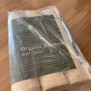 가치 | 먼지날림 없는 화장지 대나무 휴지 가치생활 만족후기