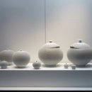 숙명여자대학교박물관 이미지