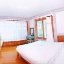 뷰티플하우스 이미지