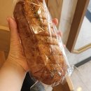 마곡역6-7번출구 사이 이미지