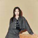 B.M 이미지