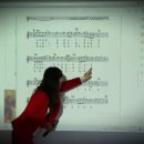 평택제니스요양병원 이미지