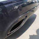 한마음정비공업사 이미지