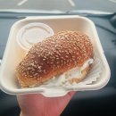 건강한우리 | 안산 사동 곡미당 우리 쌀로 만든 건강한 빵 내돈내산 후기