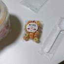 요거트아이스크림의정석김천혁신점 네이버블로그