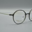 수원-0103 이미지