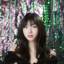 트렌드블루랩