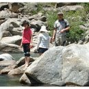 굿모닝 펜션 이미지