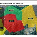 구립신림청소년독서실