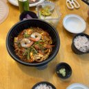 찜미락