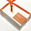 WANTSOME DESSERT 이미지